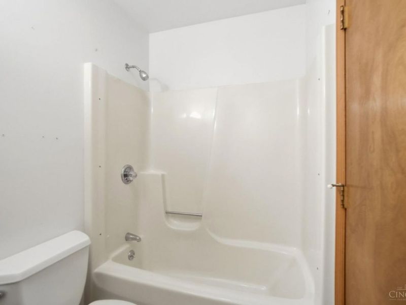 9387 Harrison Pike, Whitewater Twp, OH 45002 Photo 46