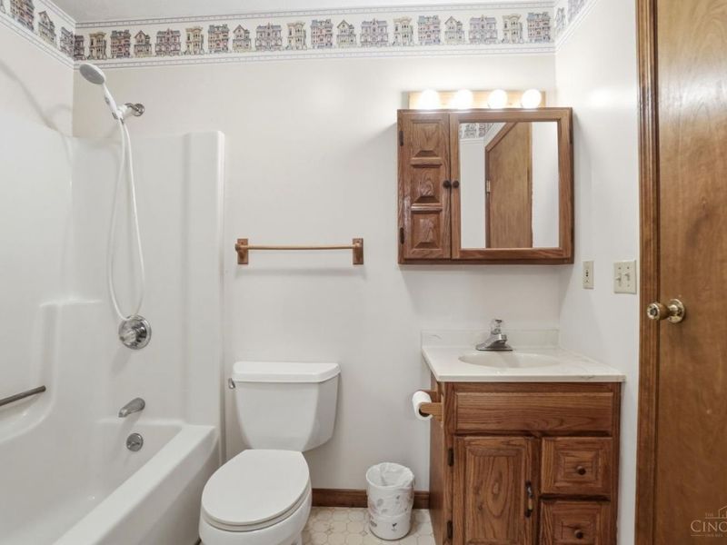 9387 Harrison Pike, Whitewater Twp, OH 45002 Photo 47