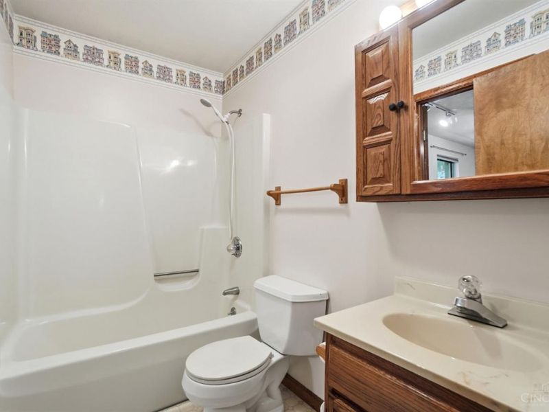 9387 Harrison Pike, Whitewater Twp, OH 45002 Photo 48