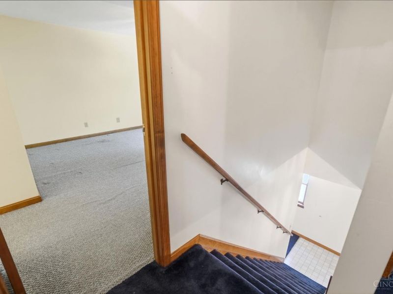 9387 Harrison Pike, Whitewater Twp, OH 45002 Photo 49
