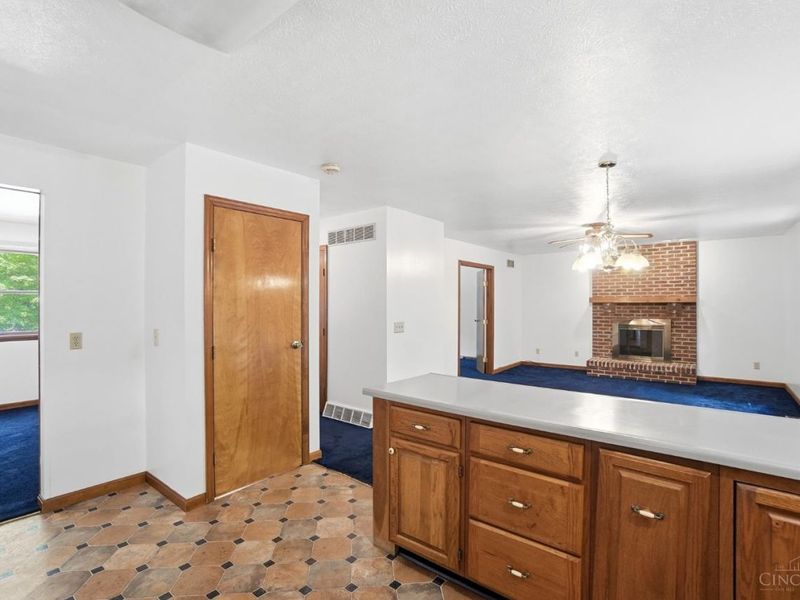9387 Harrison Pike, Whitewater Twp, OH 45002 Photo 50