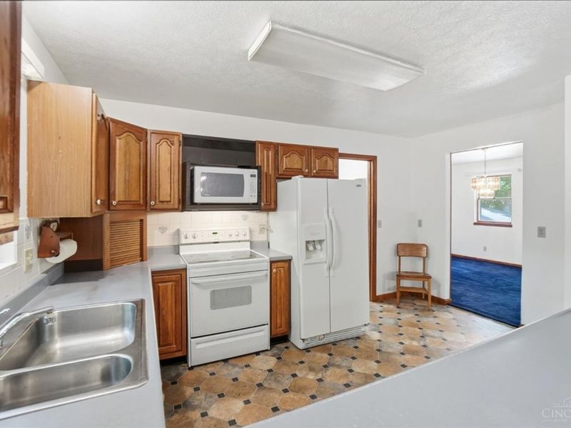 9387 Harrison Pike, Whitewater Twp, OH 45002 Photo 52