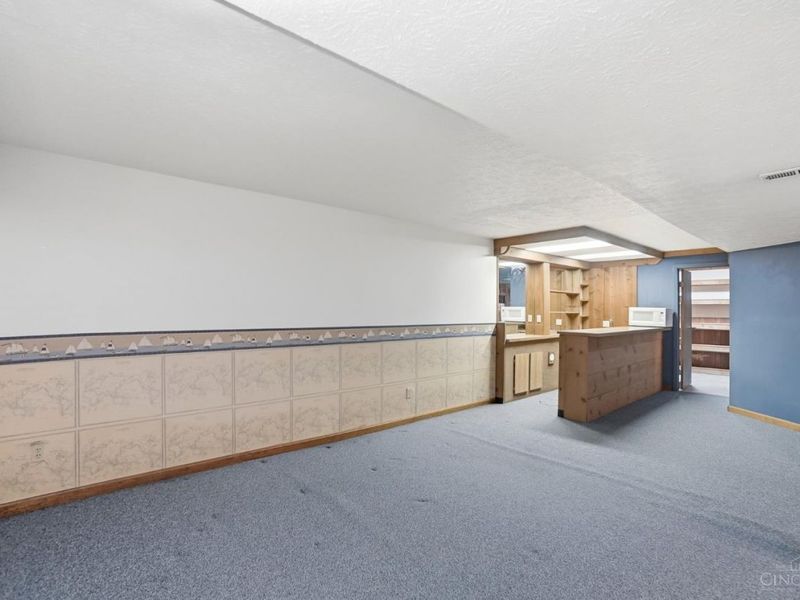 9387 Harrison Pike, Whitewater Twp, OH 45002 Photo 57