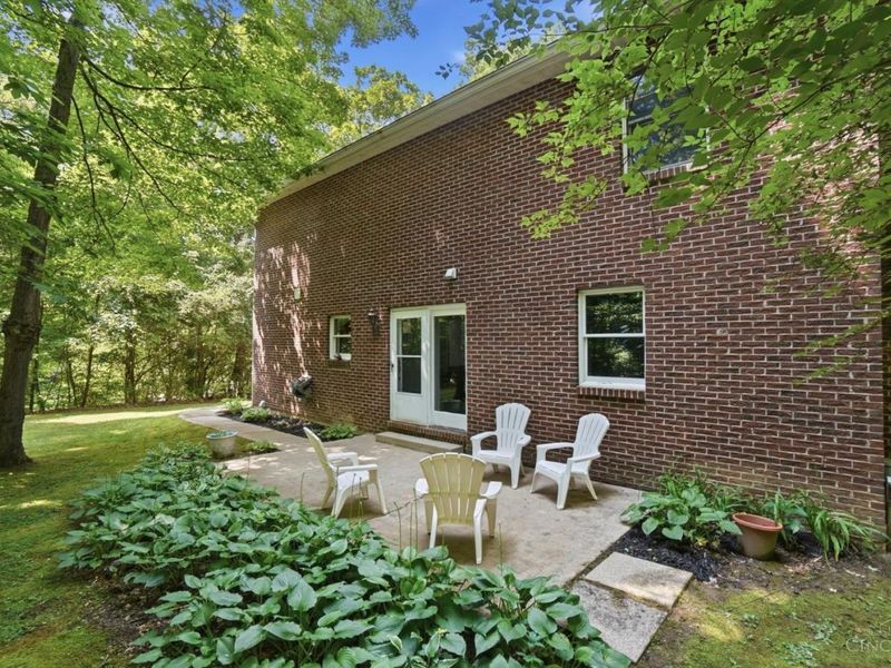 9387 Harrison Pike, Whitewater Twp, OH 45002 Photo 6