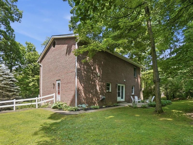 9387 Harrison Pike, Whitewater Twp, OH 45002 Photo 64