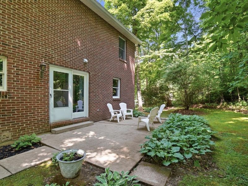 9387 Harrison Pike, Whitewater Twp, OH 45002 Photo 65
