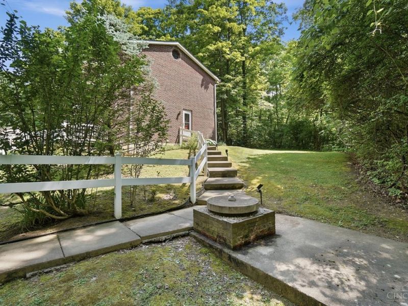 9387 Harrison Pike, Whitewater Twp, OH 45002 Photo 66