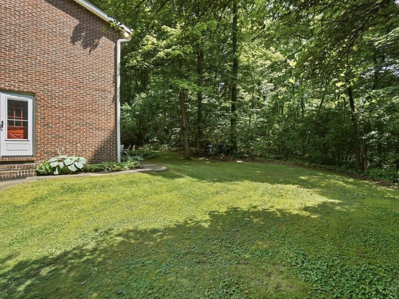 9387 Harrison Pike, Whitewater Twp, OH 45002 Photo 67