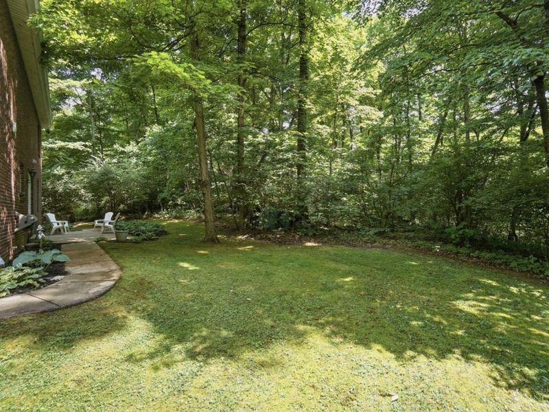 9387 Harrison Pike, Whitewater Twp, OH 45002 Photo 68
