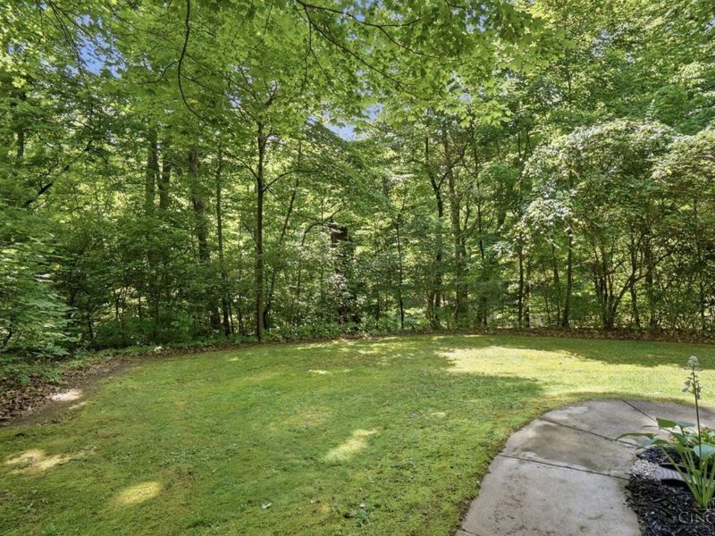 9387 Harrison Pike, Whitewater Twp, OH 45002 Photo 69