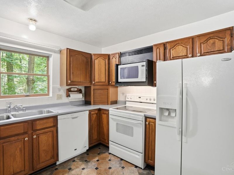 9387 Harrison Pike, Whitewater Twp, OH 45002 Photo 7