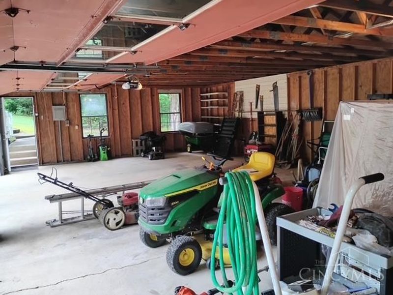 9387 Harrison Pike, Whitewater Twp, OH 45002 Photo 70
