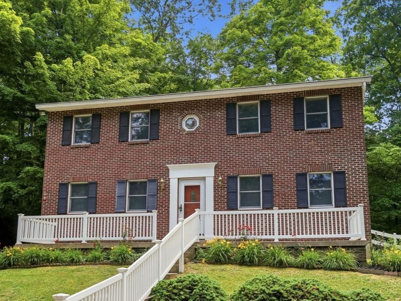 9387 Harrison Pike, Whitewater Twp, OH 45002 Photo 70