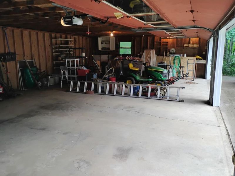 9387 Harrison Pike, Whitewater Twp, OH 45002 Photo 71