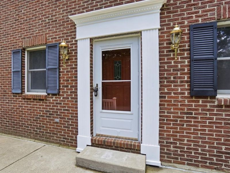9387 Harrison Pike, Whitewater Twp, OH 45002 Photo 72