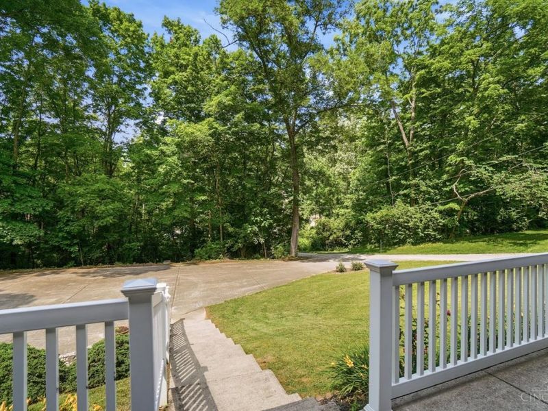 9387 Harrison Pike, Whitewater Twp, OH 45002 Photo 75