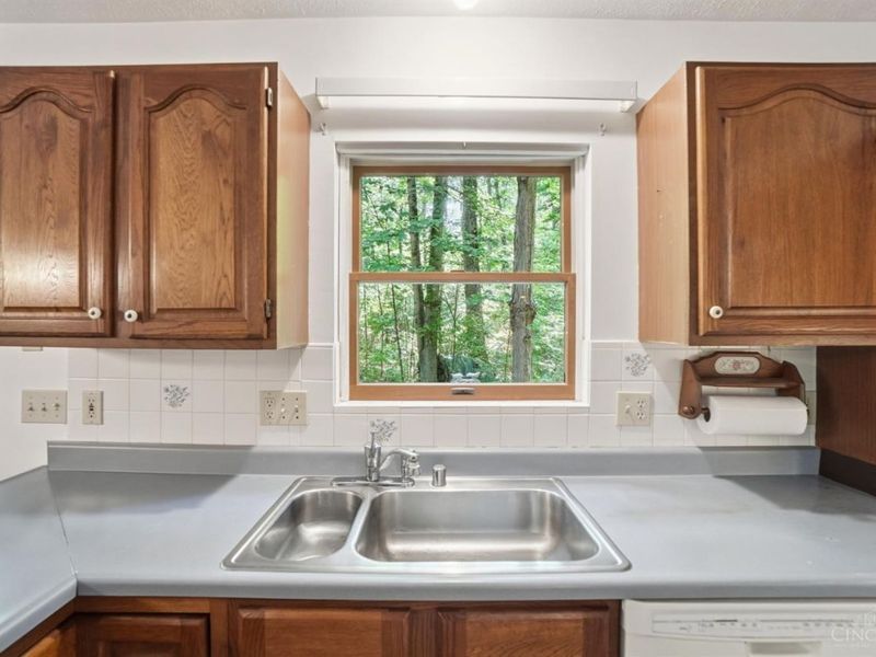 9387 Harrison Pike, Whitewater Twp, OH 45002 Photo 8