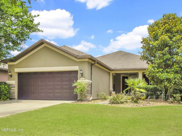 848 WANDERING WOODS Way, Ponte Vedra, FL 32081