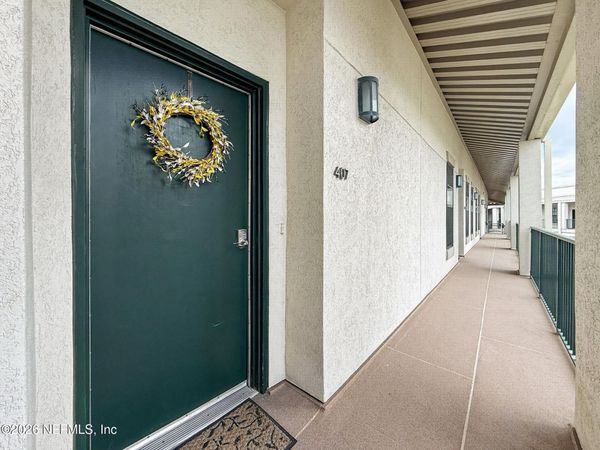 1661 RIVERSIDE Avenue, Unit 407, Jacksonville, FL 32204