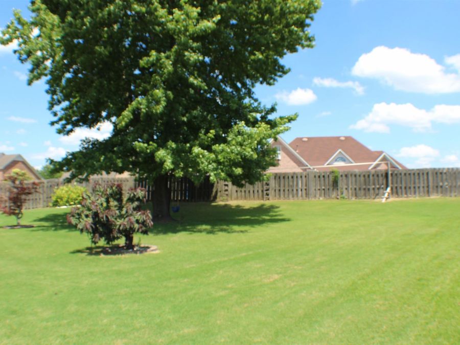 Property Image 20