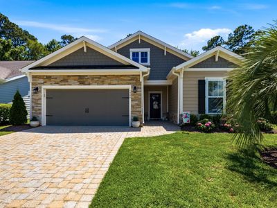 1780 Cart Ln. , Myrtle Beach, SC 29577