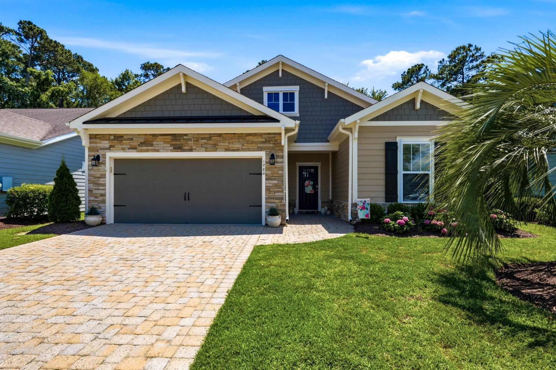 1780 Cart Ln., Myrtle Beach, SC 29577 Main Photo