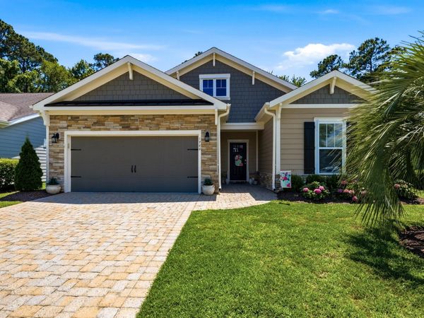 1780 Cart Ln., Myrtle Beach, SC 29577
