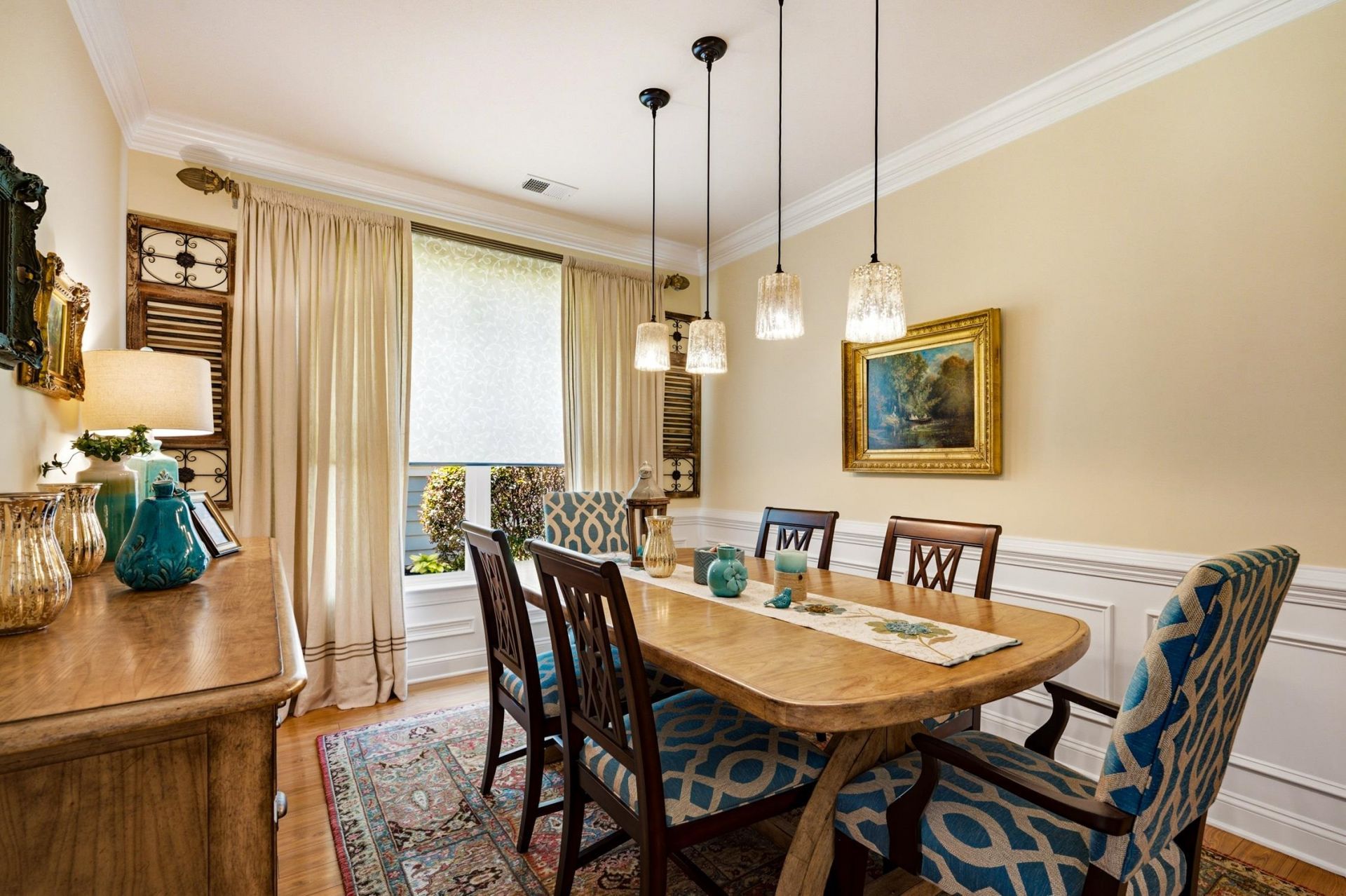 1780 Cart Ln.  Photo 10