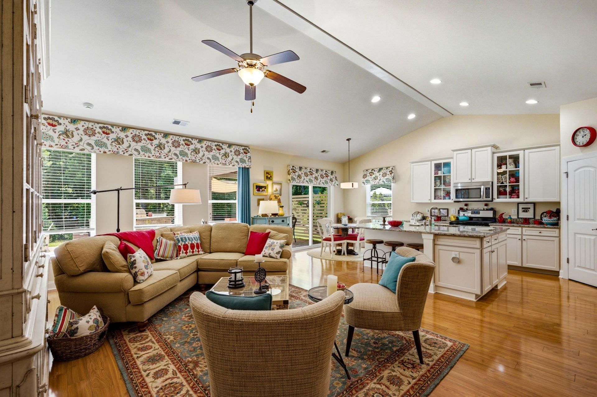 1780 Cart Ln.  Photo 11