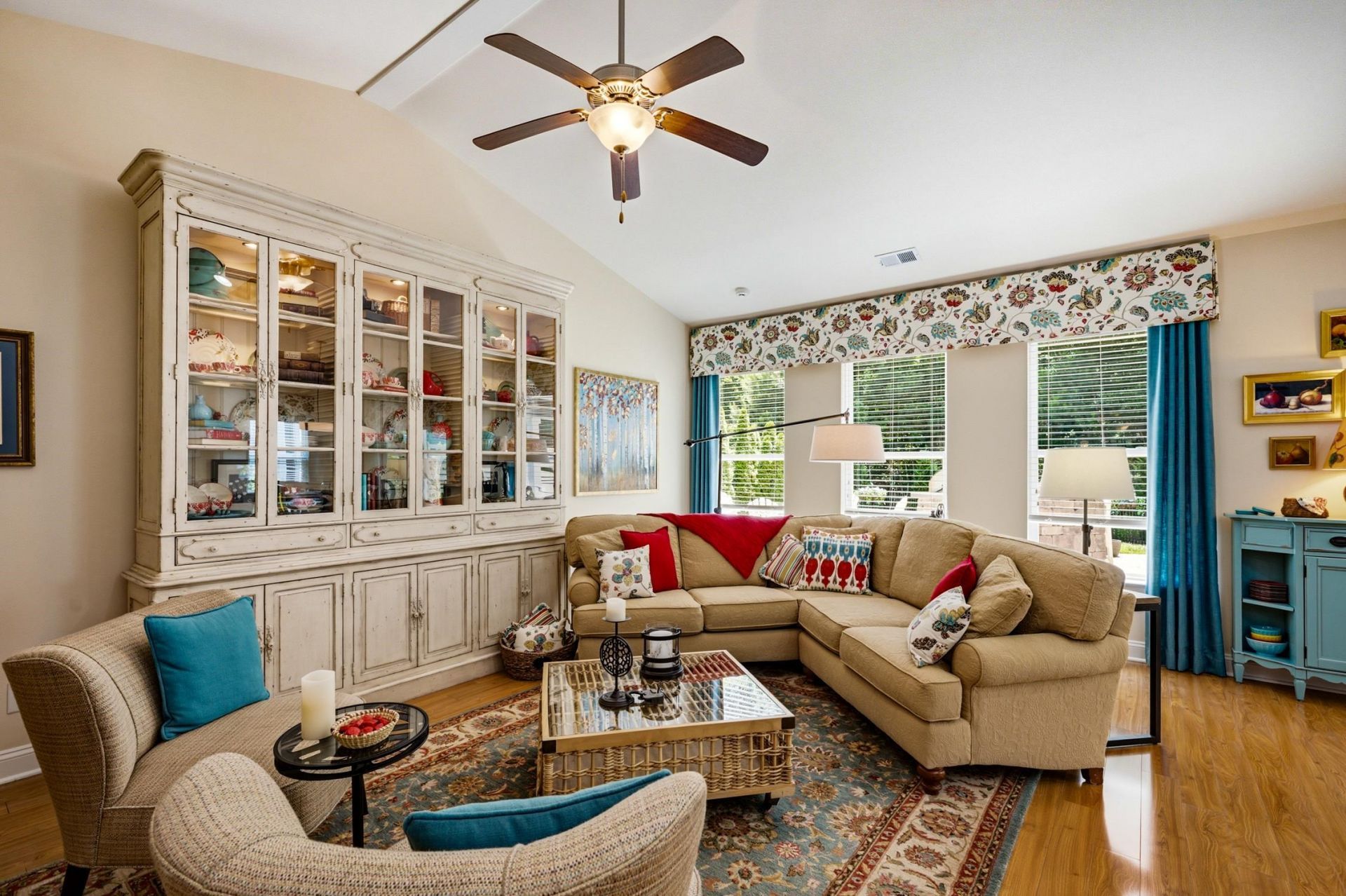 1780 Cart Ln.  Photo 12