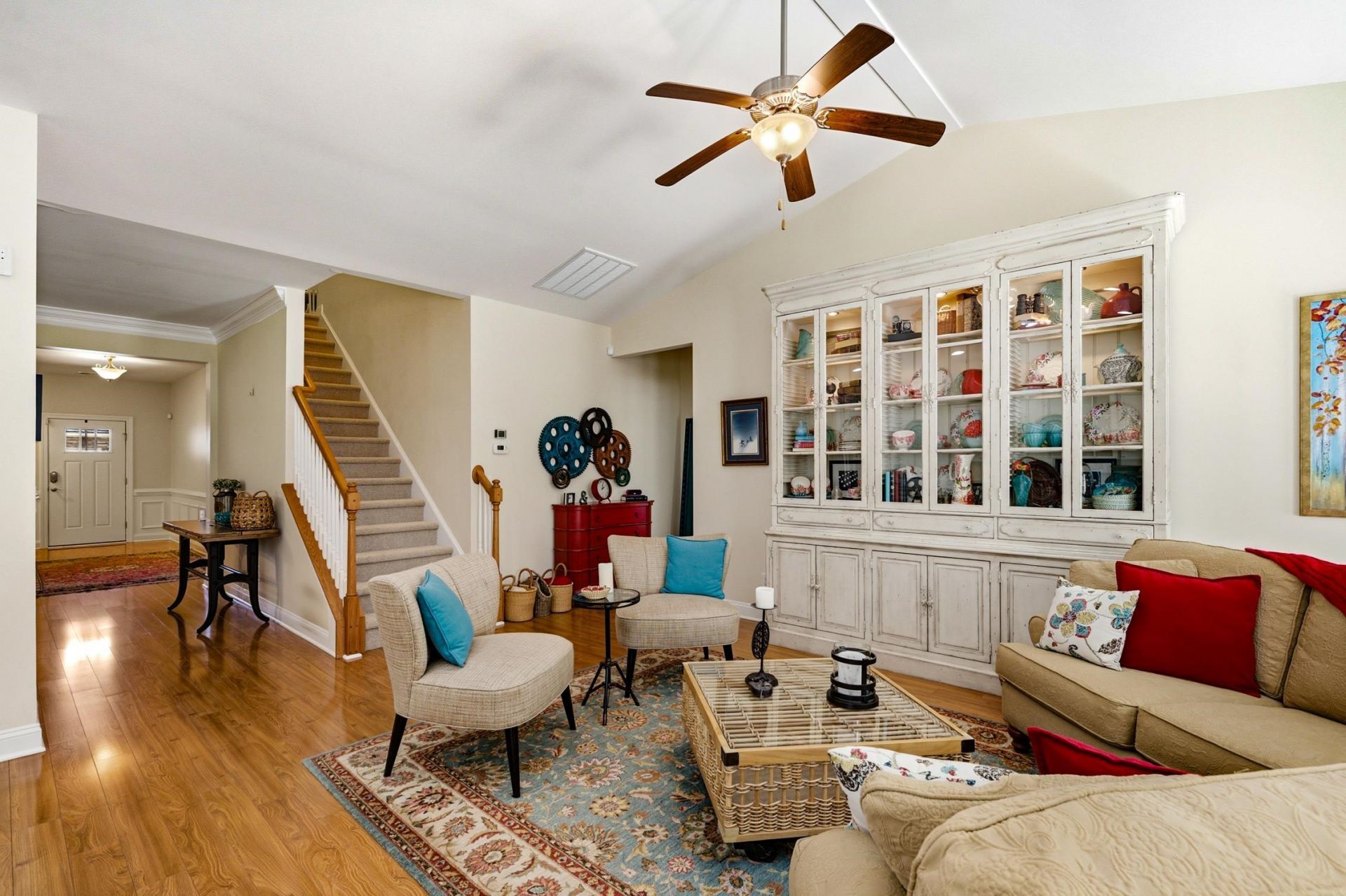 1780 Cart Ln.  Photo 13
