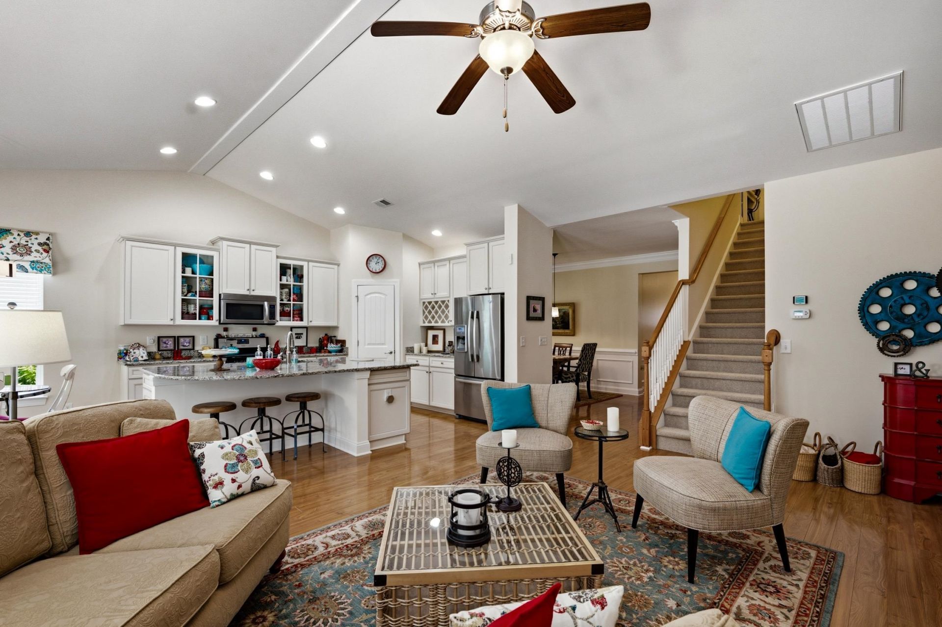 1780 Cart Ln.  Photo 14