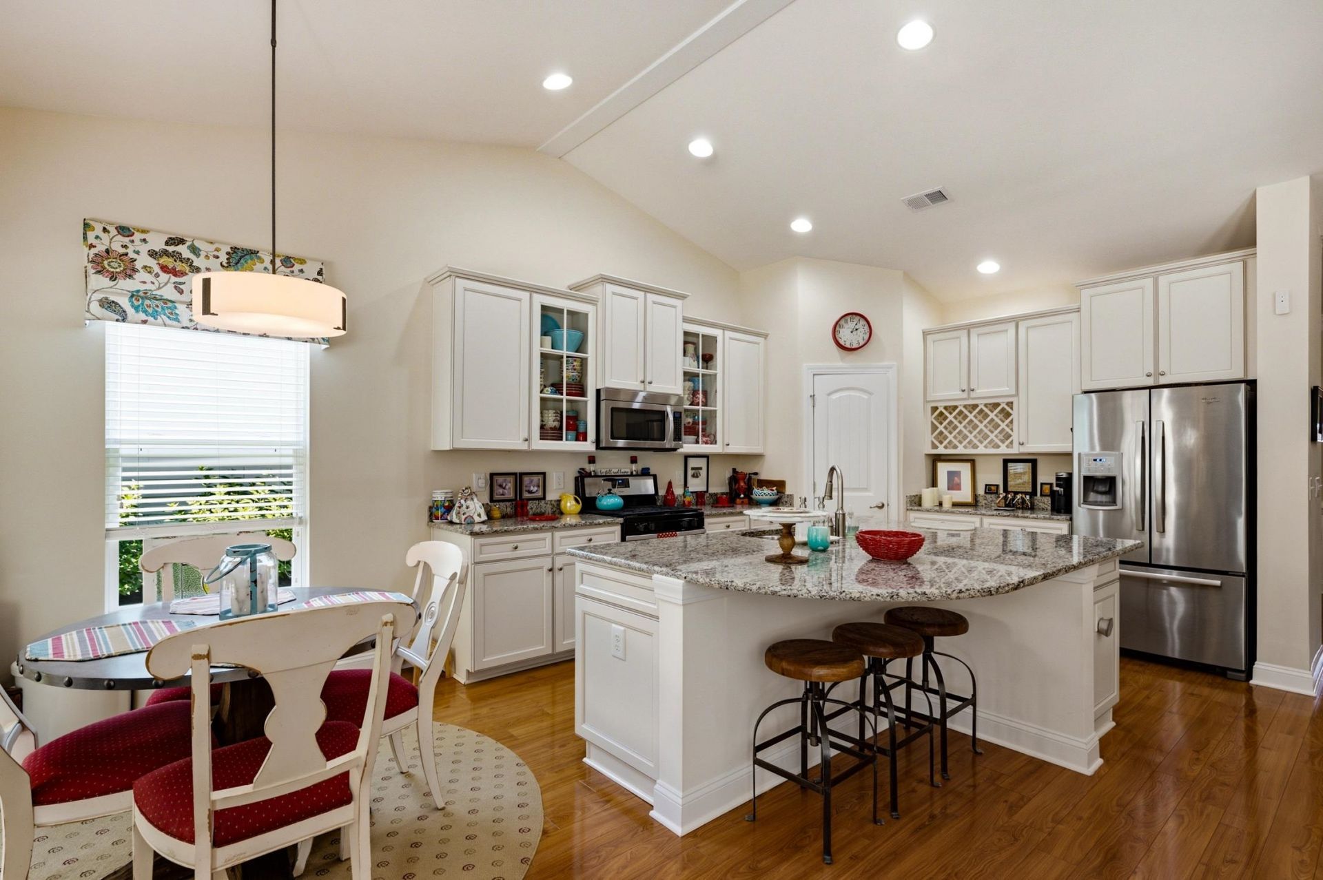 1780 Cart Ln.  Photo 15