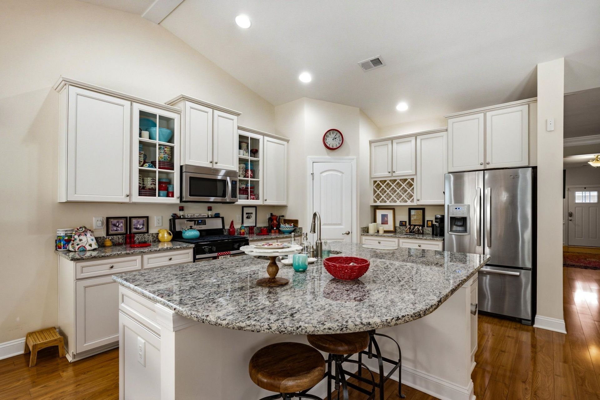 1780 Cart Ln.  Photo 16