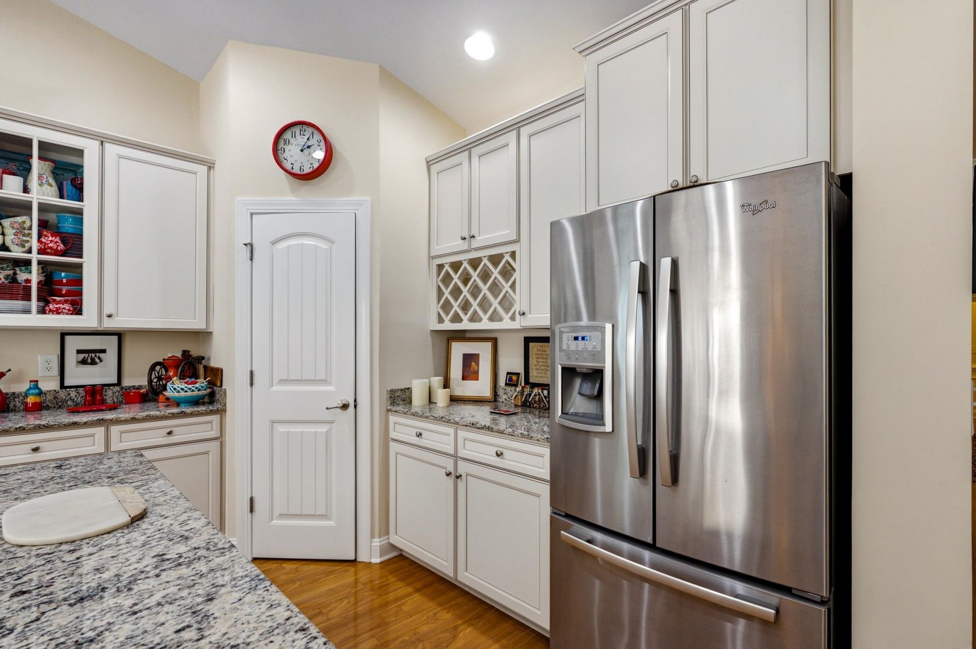 1780 Cart Ln.  Photo 17