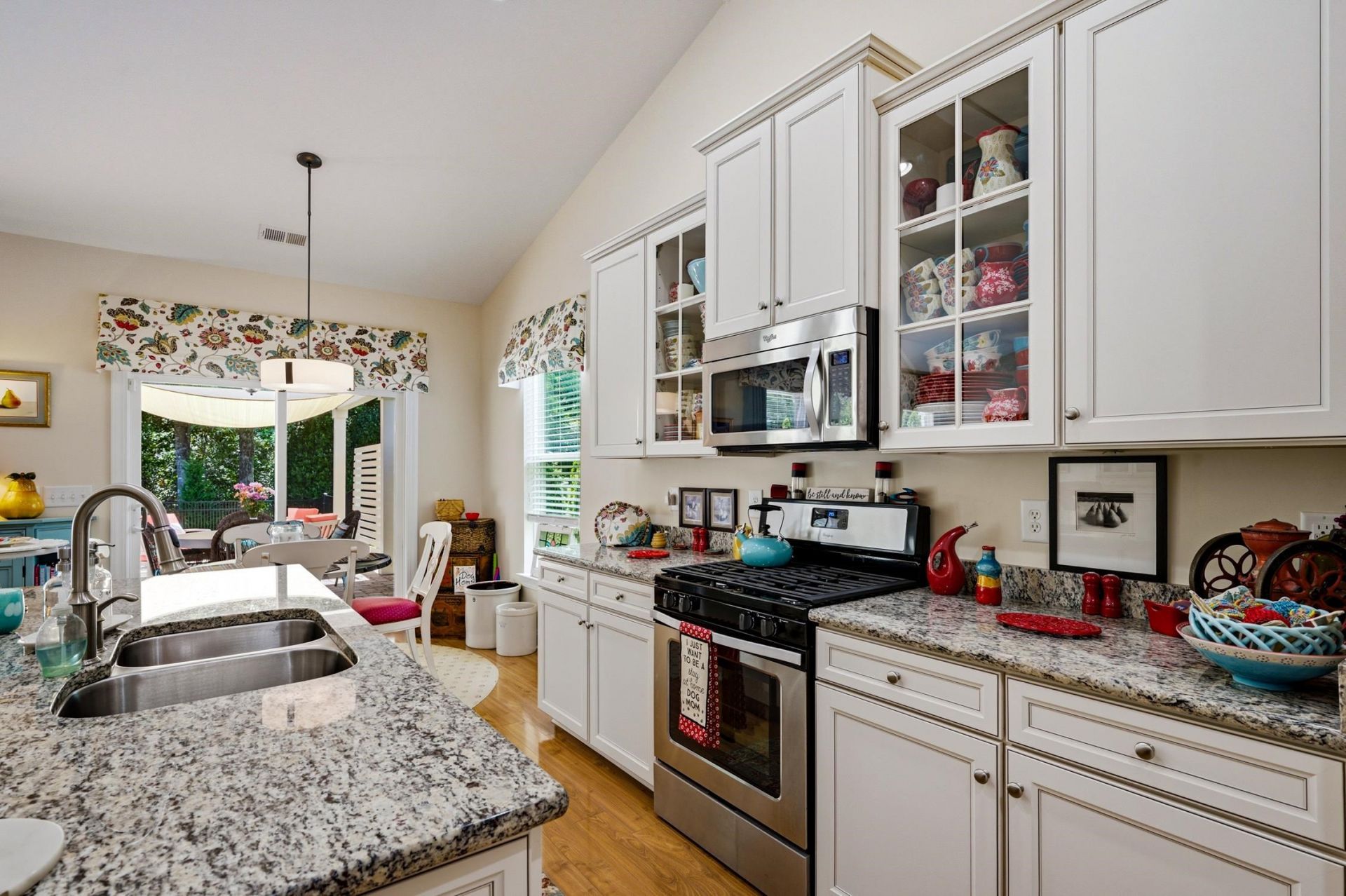 1780 Cart Ln.  Photo 18