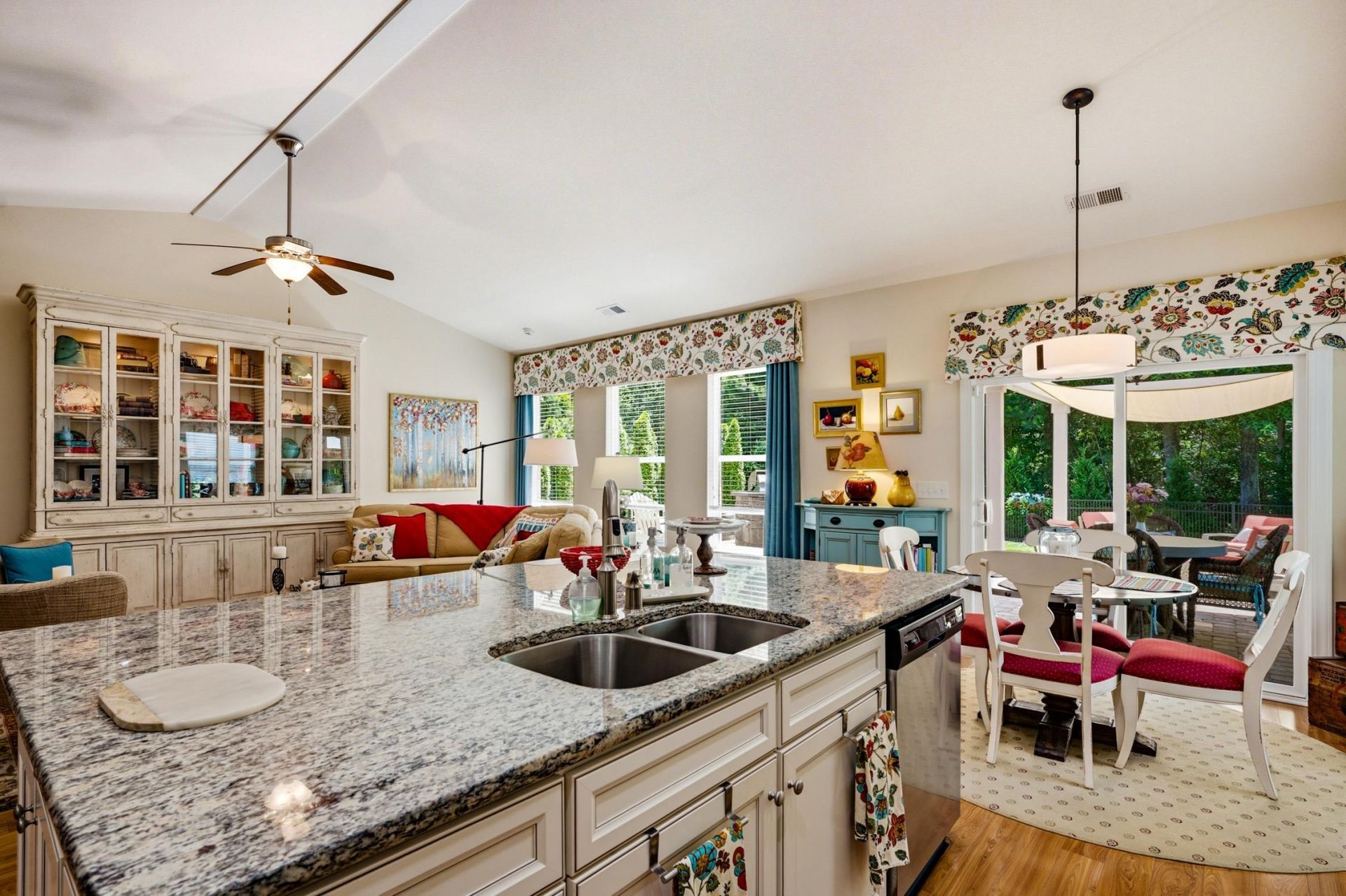 1780 Cart Ln.  Photo 19