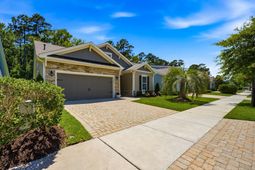 1780 Cart Ln.  photo 4