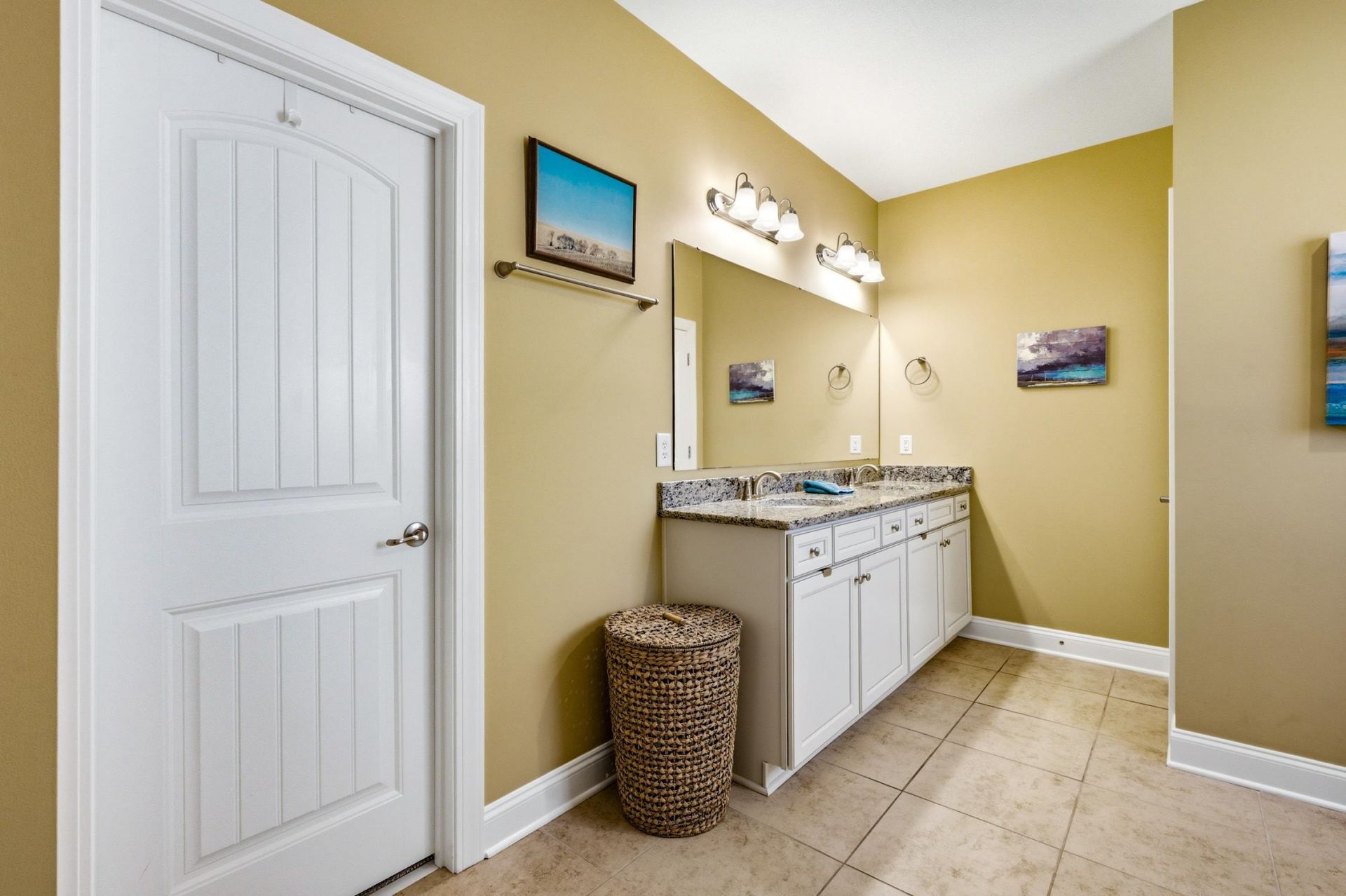 1780 Cart Ln.  Photo 23