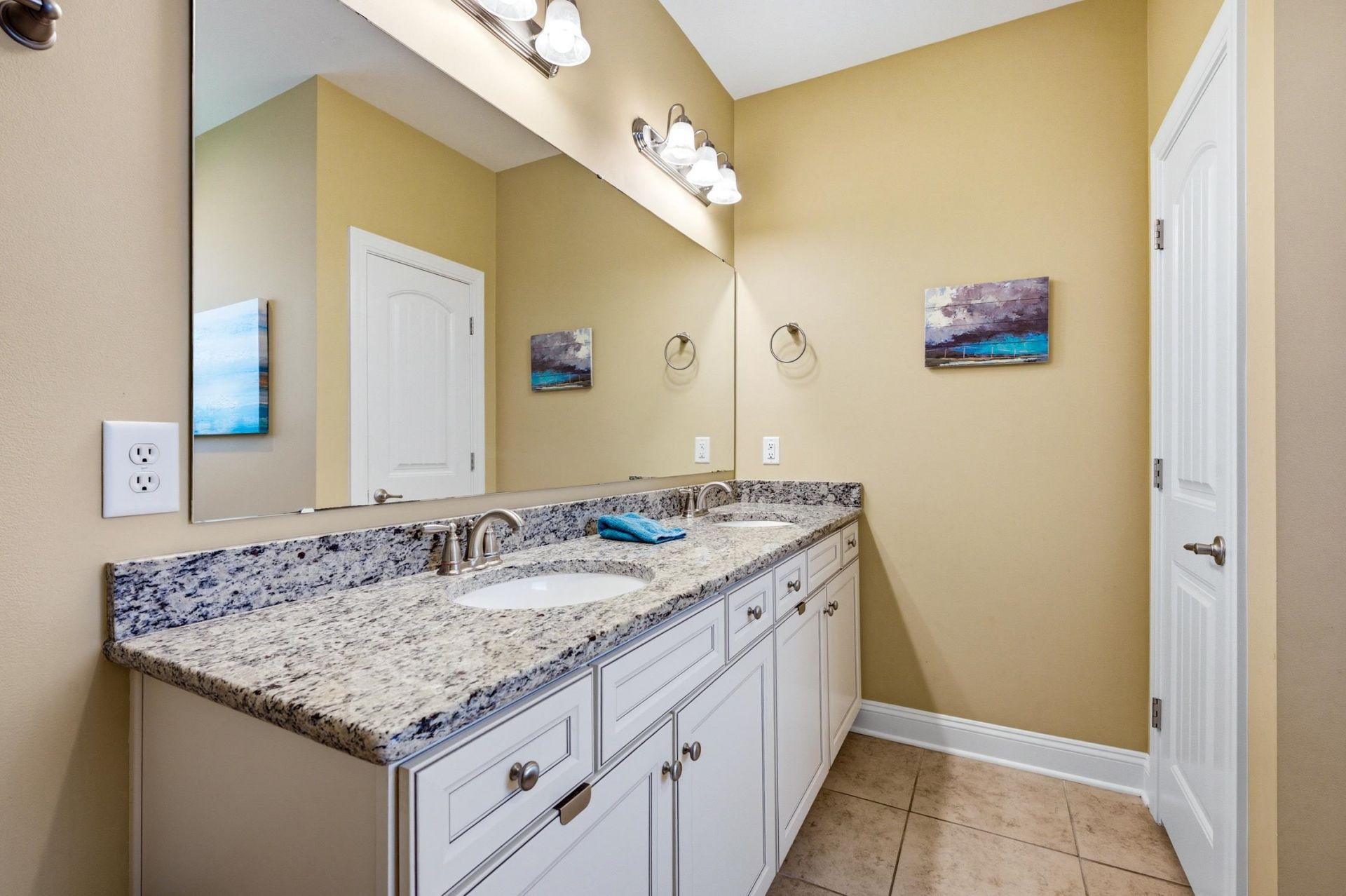1780 Cart Ln.  Photo 24