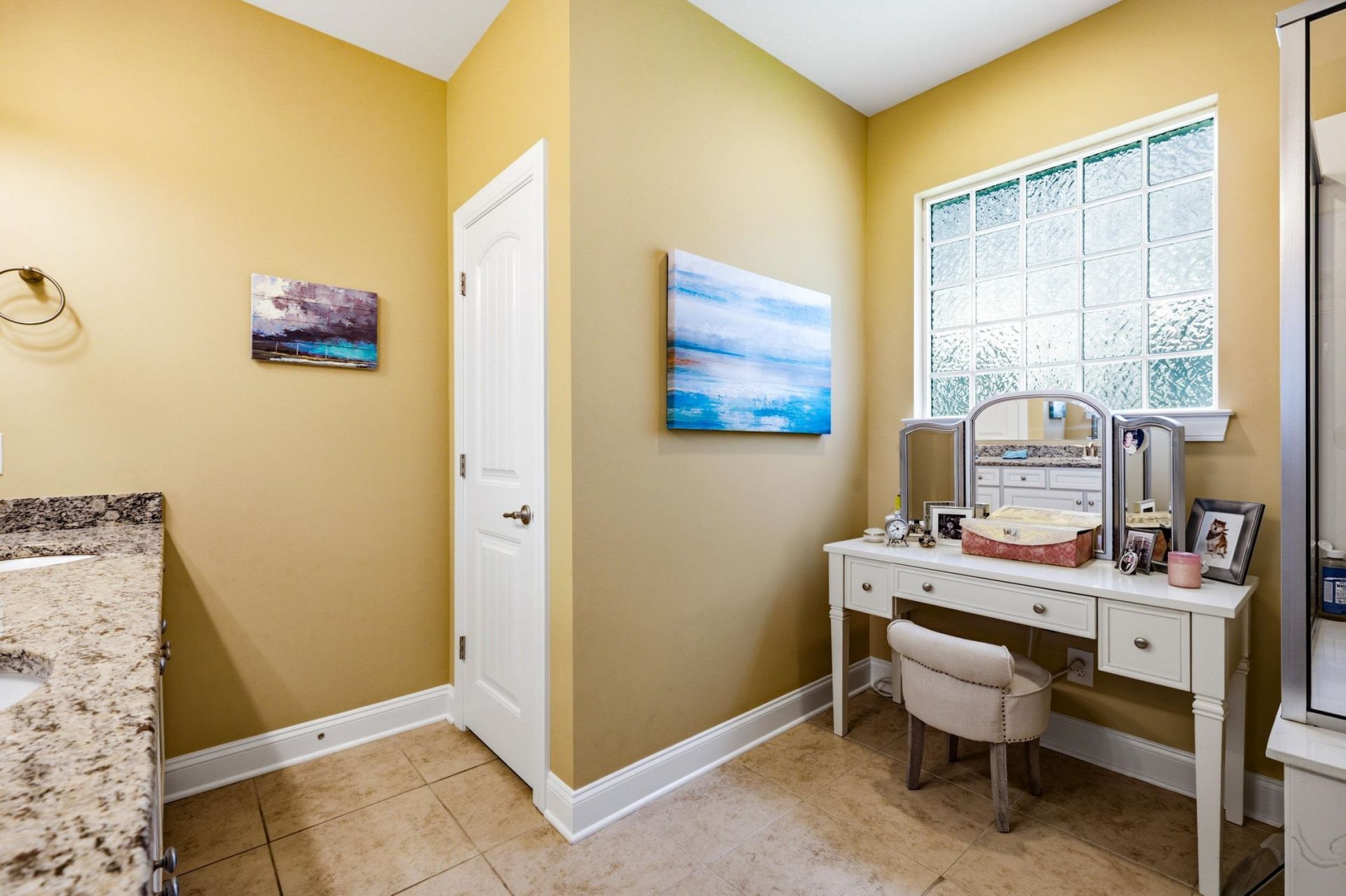 1780 Cart Ln.  Photo 25