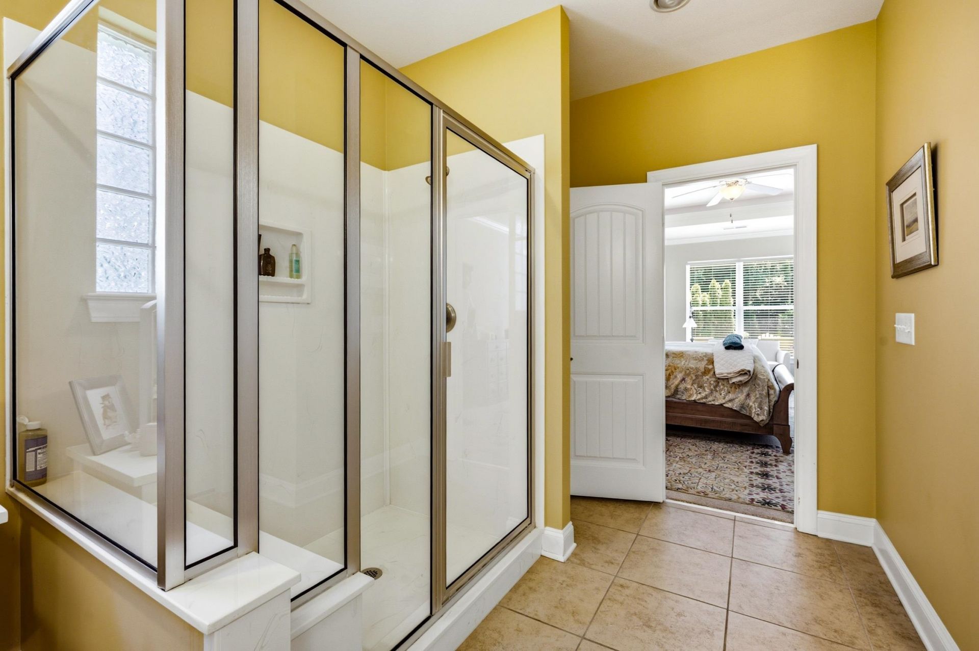 1780 Cart Ln.  Photo 26