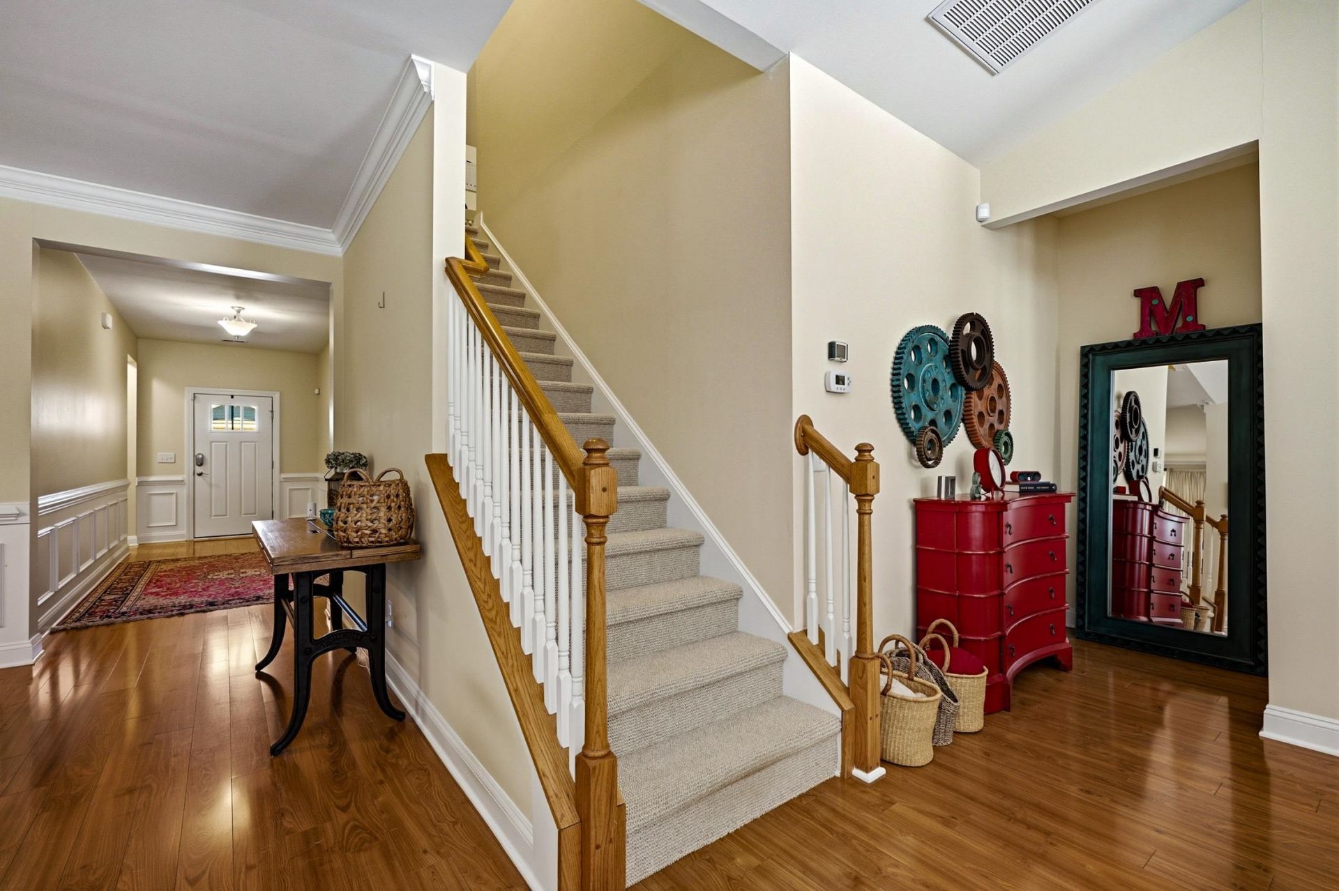 1780 Cart Ln.  Photo 27