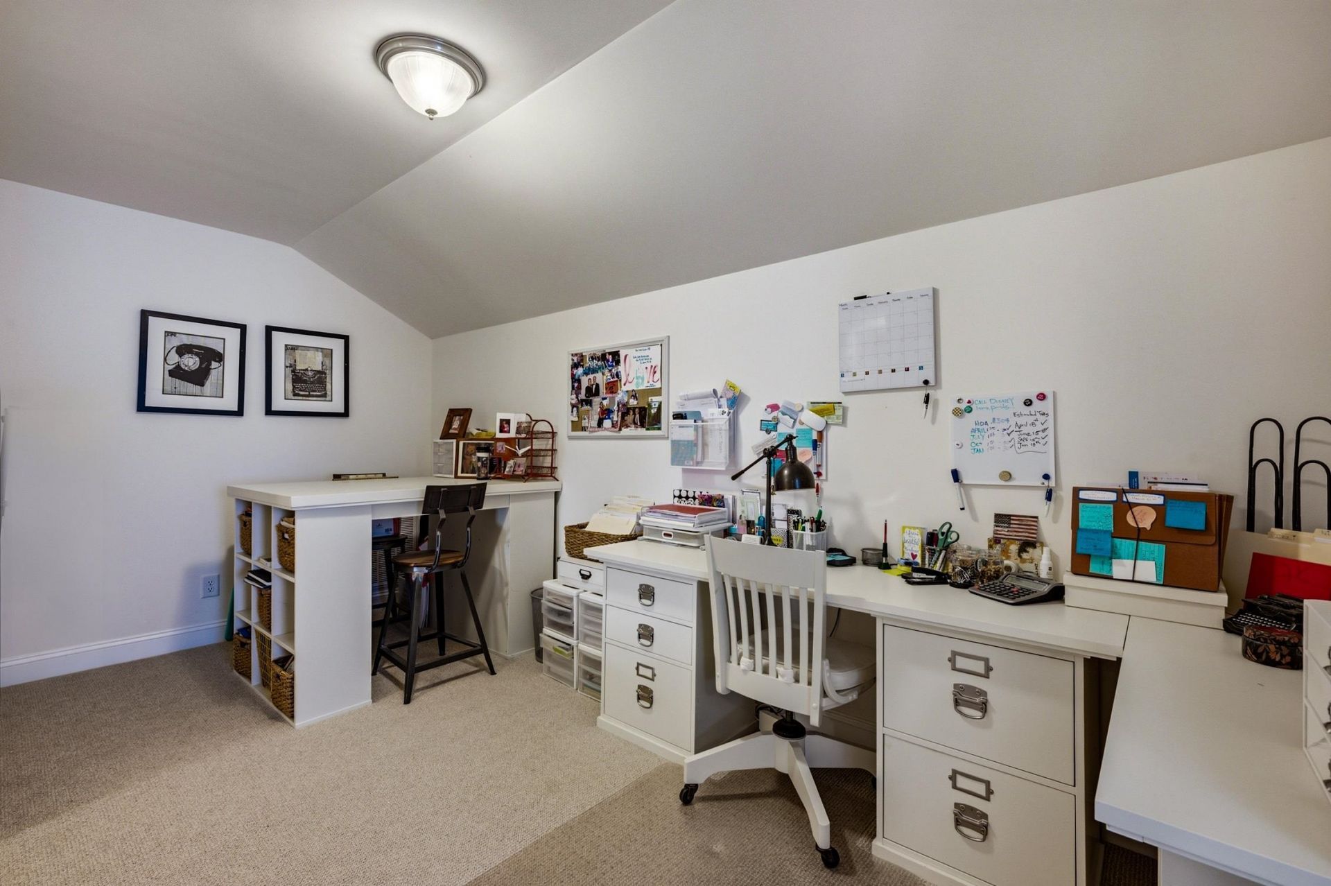 1780 Cart Ln.  Photo 28