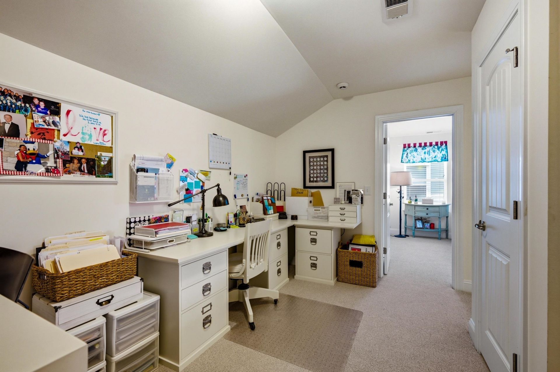 1780 Cart Ln.  Photo 29