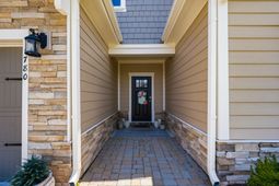 1780 Cart Ln.  photo 4