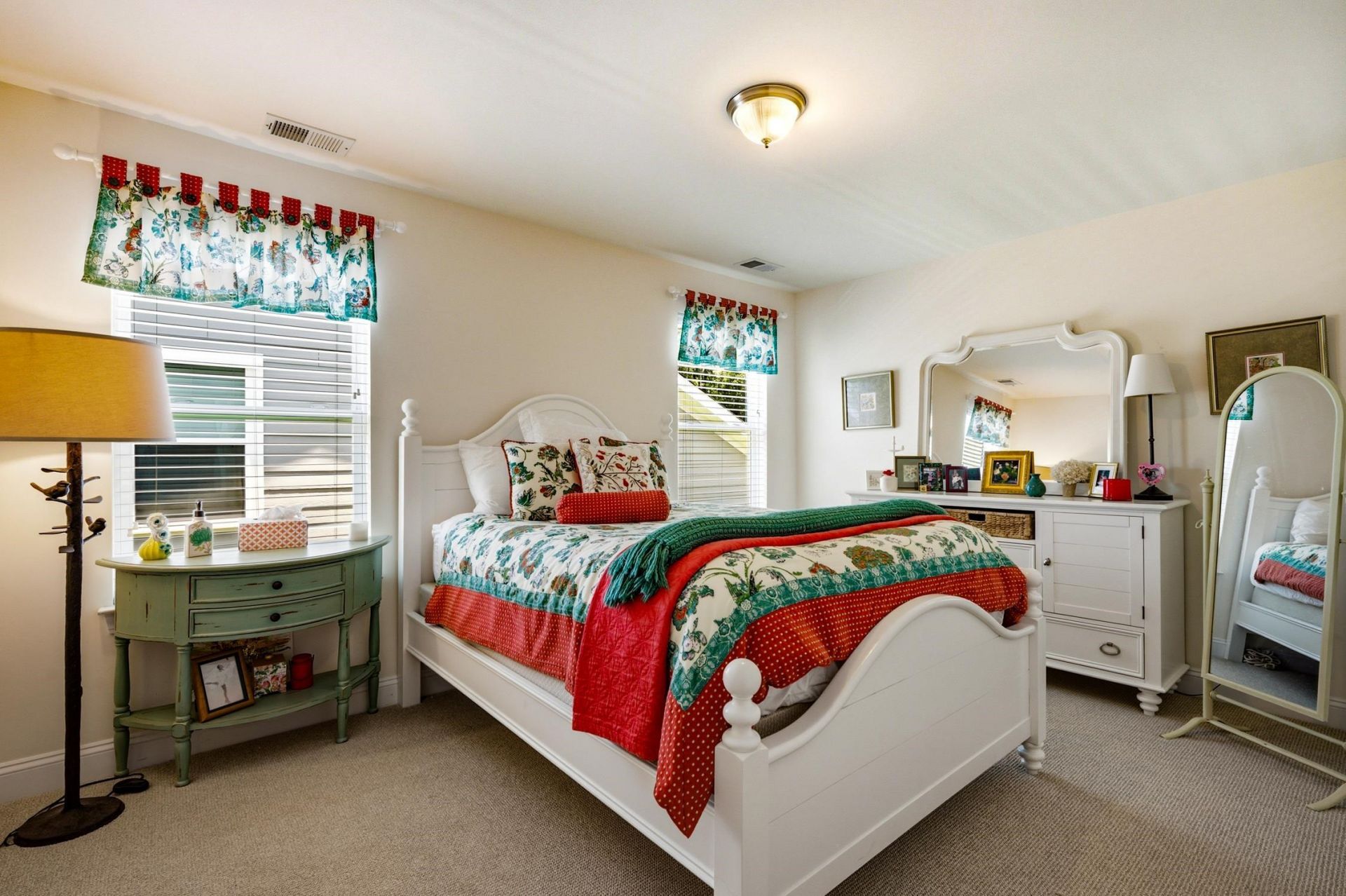 1780 Cart Ln.  Photo 30