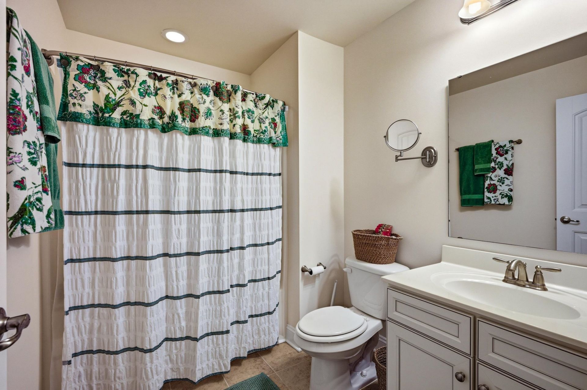 1780 Cart Ln.  Photo 31