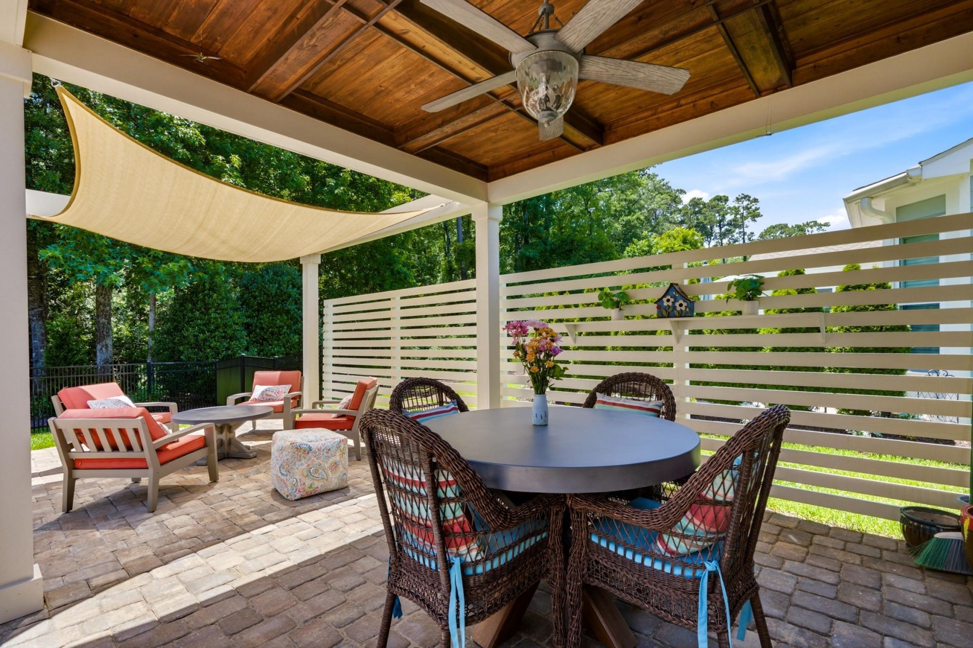 1780 Cart Ln.  Photo 32