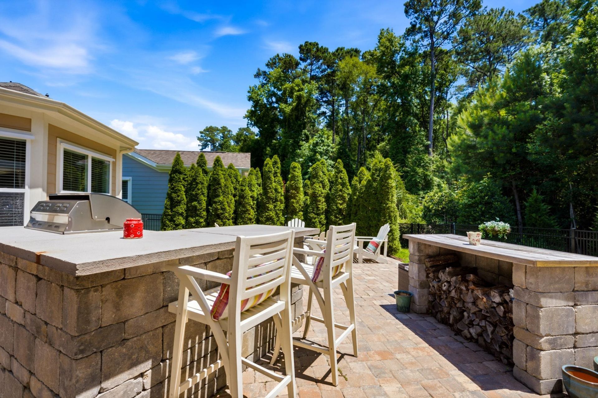 1780 Cart Ln.  Photo 35